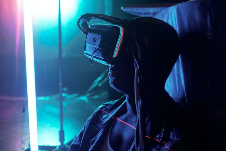 AUTOMATIZACIONES INTELIGENTES PARA EMPRESAS