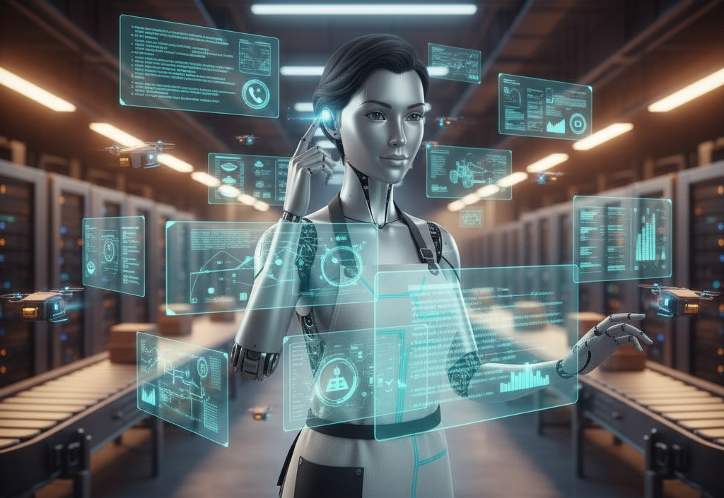 bot pedidos telefonicos