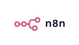n8n 3