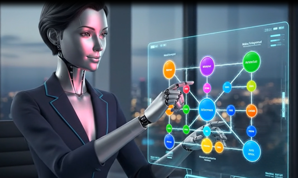 plantillas blueprint