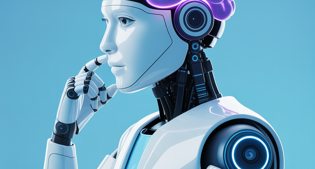 hiabots.com- 202607Th_151024yyMMdd_HHmmss
