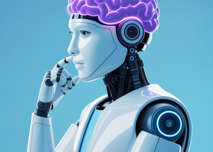 hiabots.com- 202607Th_151024yyMMdd_HHmmss