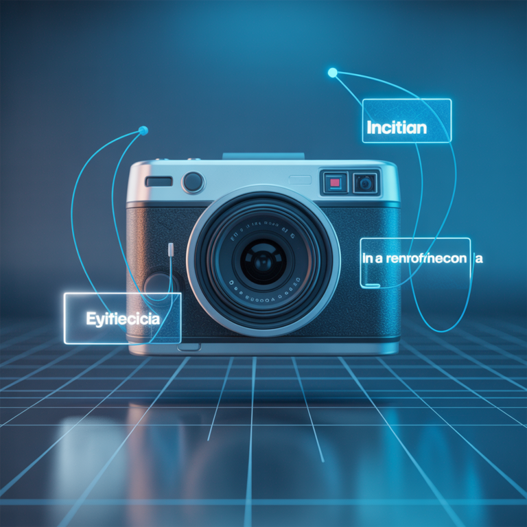 ▷ ¿Qué es la transformación digital?
