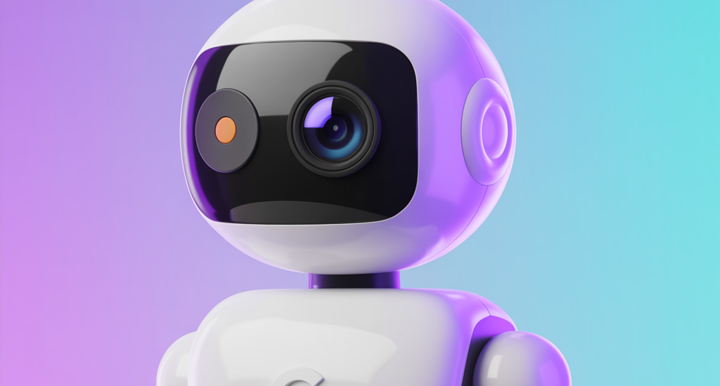 hiabots.com- 202607We_091132yyMMdd_HHmmss