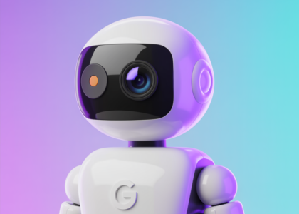 hiabots.com- 202607We_091132yyMMdd_HHmmss