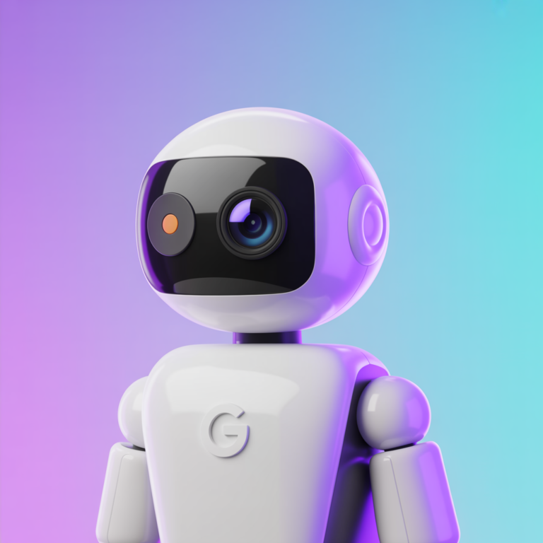 ¿Qué es Google IA Studio?