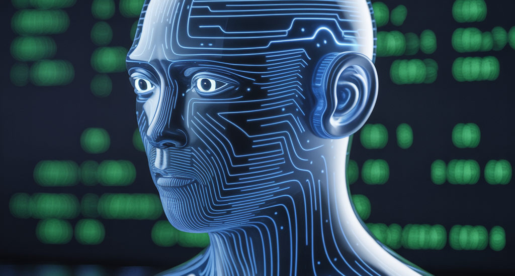 hiabots.com- 202607We_014013yyMMdd_HHmmss