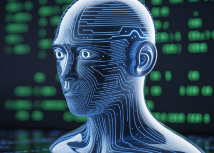 hiabots.com- 202607We_014013yyMMdd_HHmmss