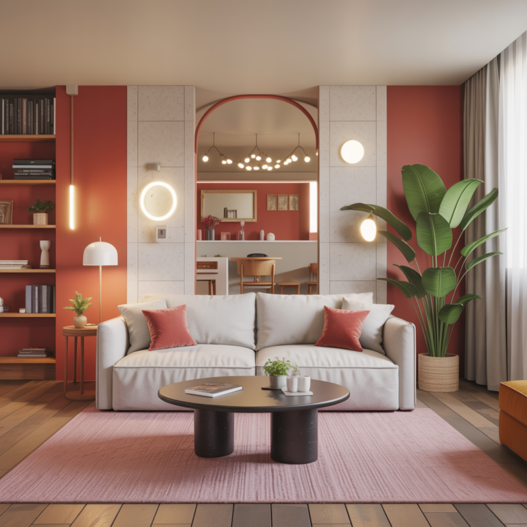 ▷ Top tendencias tecnológicas en hostelería en pleno auge