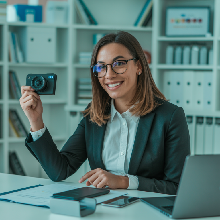 Automatizar procesos empresariales con IA para ganar continuidad