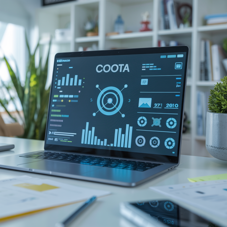 IA aplicada a procesos internos para empresas que necesitan continuidad operativa
