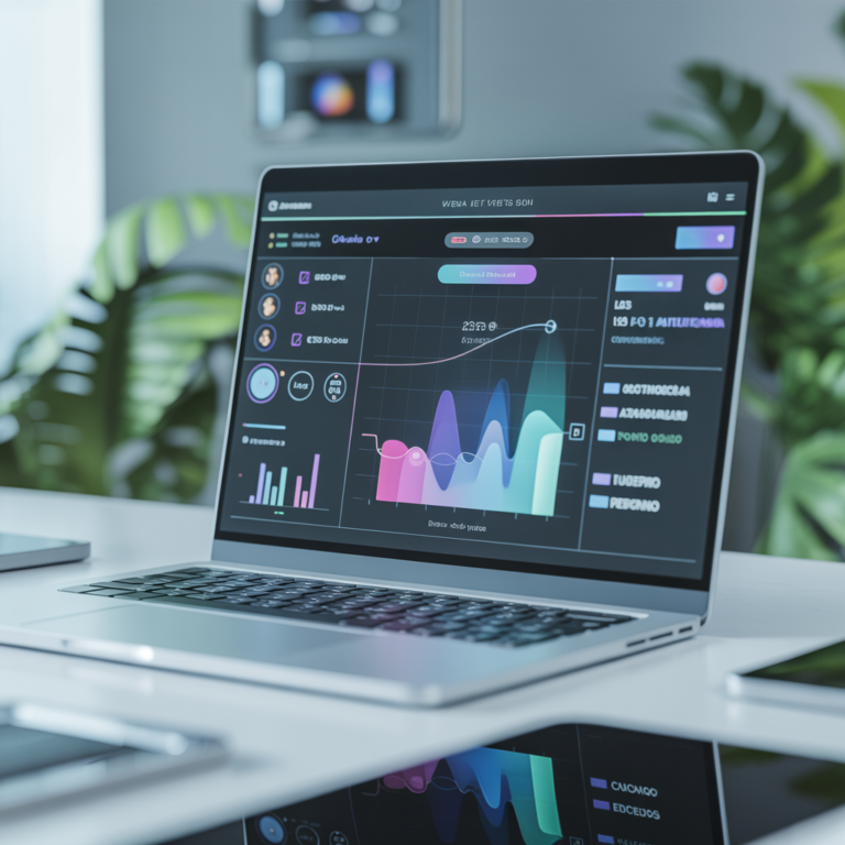 Diseñar automatizaciones con IA para empresas que necesitan más control operativo