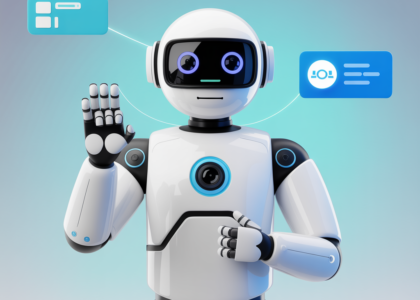 hiabots.com- 202607Su_150436yyMMdd_HHmmss